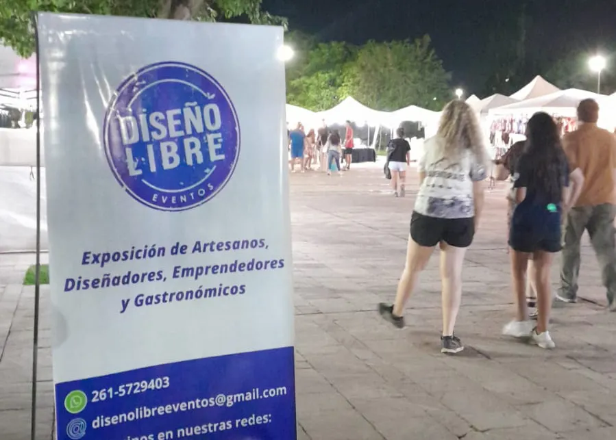 Diseño-libre-2024