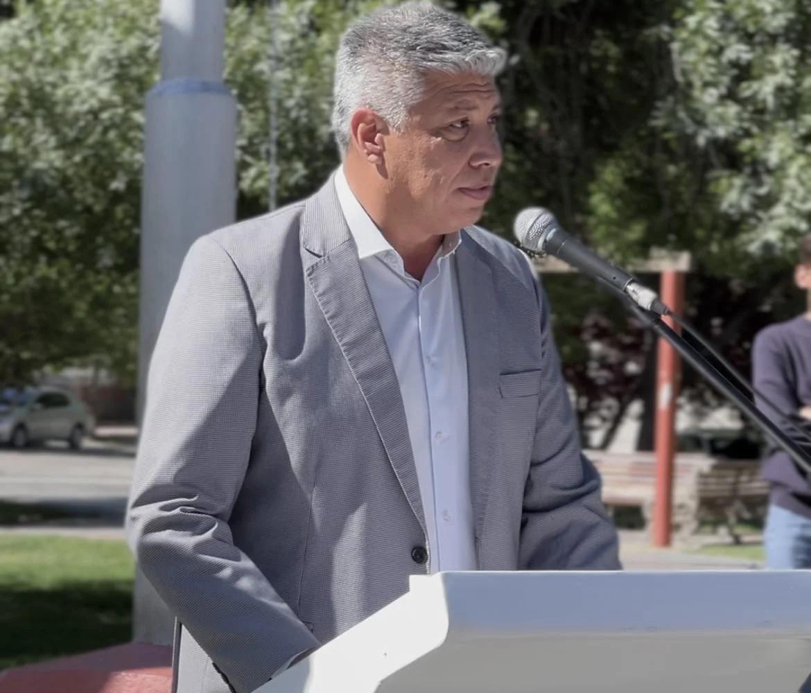 Gustavo Aguilera 2
