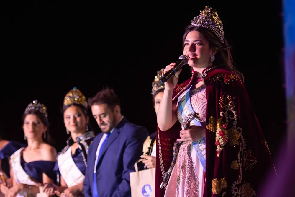 Coronación-La-Paz-2024-21