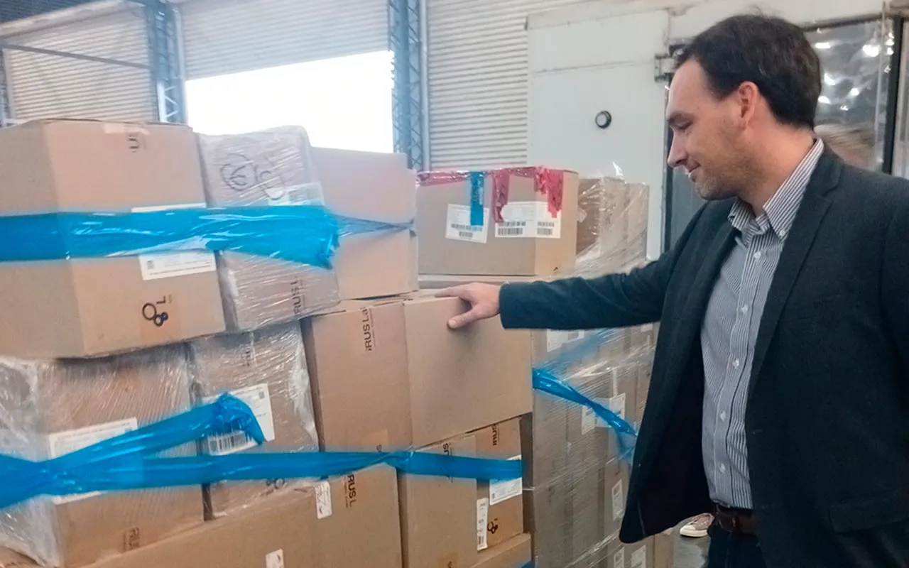 Mendoza-medicamentos-(2)