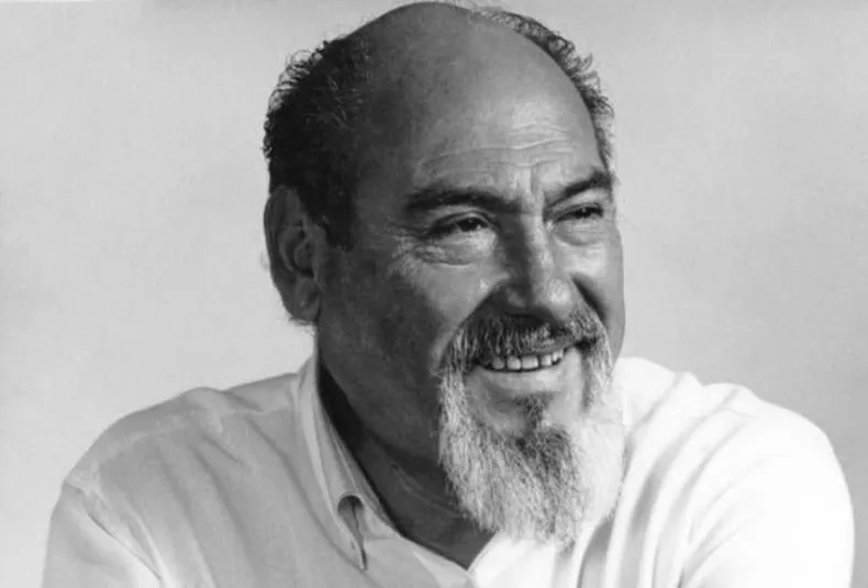 Armando Tejada Gómez