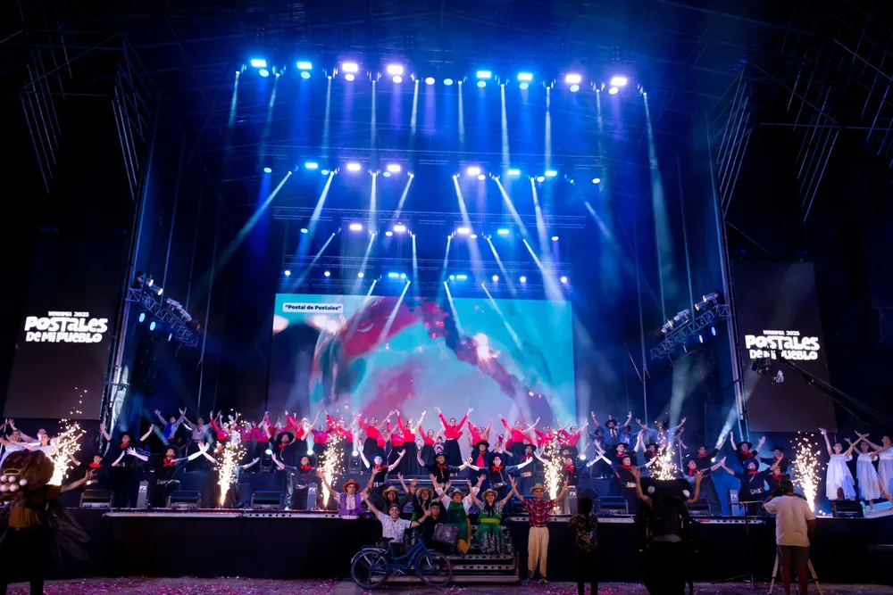 Vendimia Santa Rosa 2025 (7)