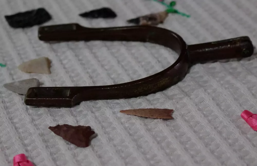 FOTOS Estudio de campo, investigación para documental sobre los Fuertes de Mendoza_MG_2498