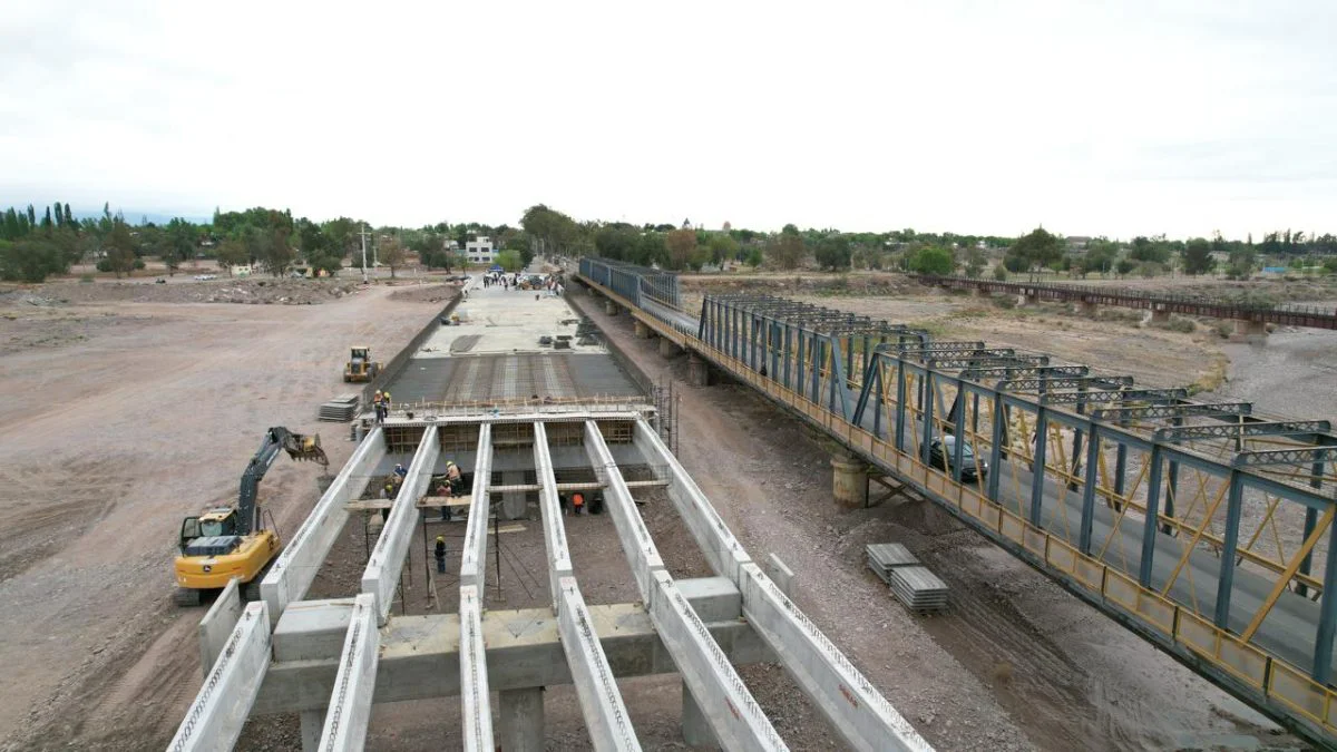 nuevo puente Luján-Perdriel 3