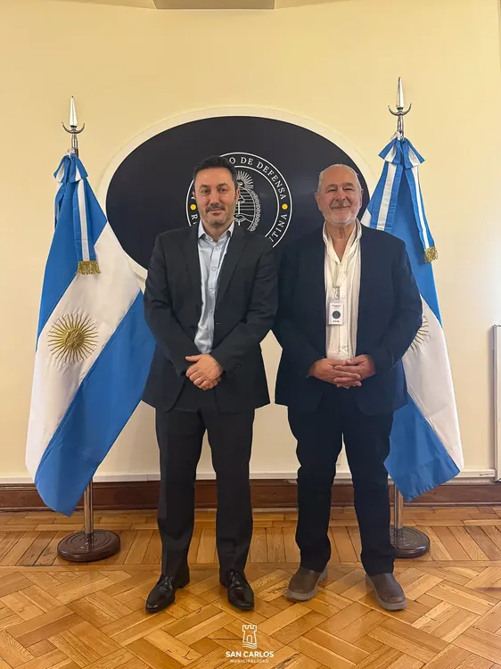 WhatsApp Image 2025-05-16 at 11.10.17 AM