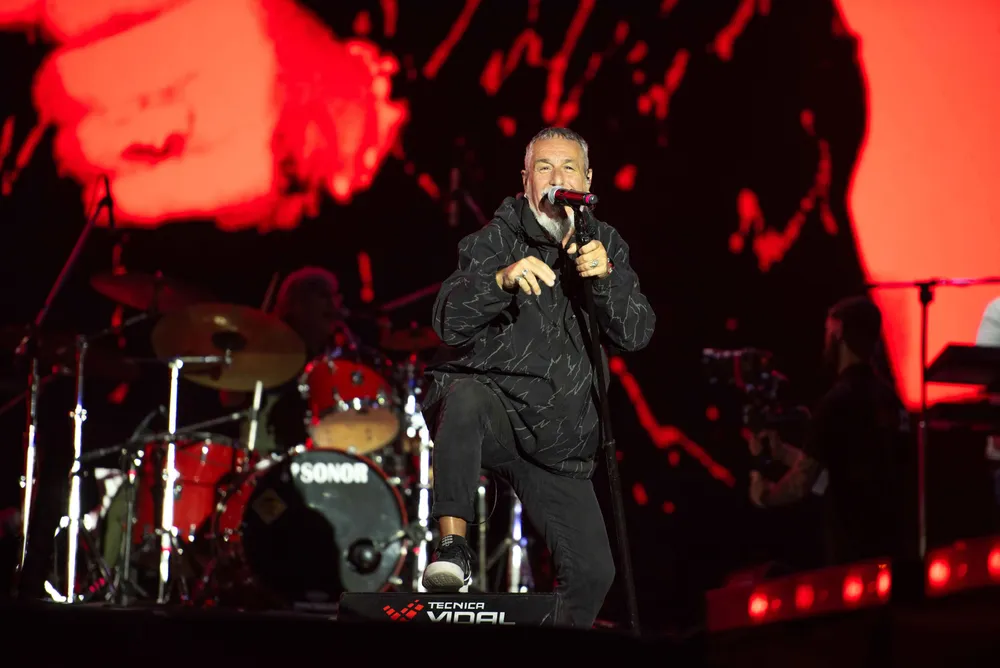 cerveza 2024 KAPANGA---25