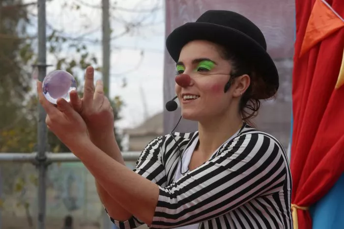 Peques-en-vacaciones-Le-Parc-1-700x467