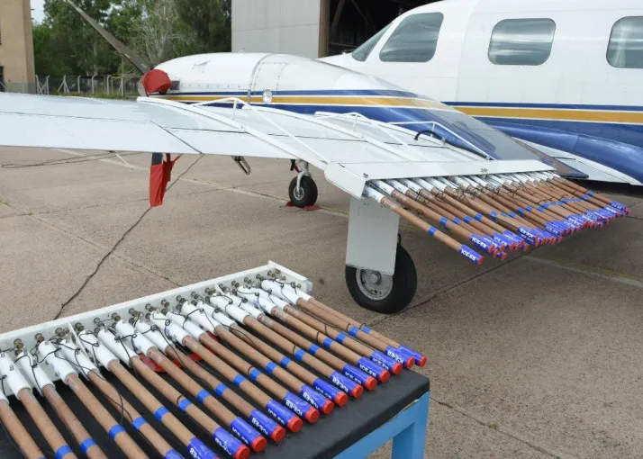 aemsa-aviones-granizo