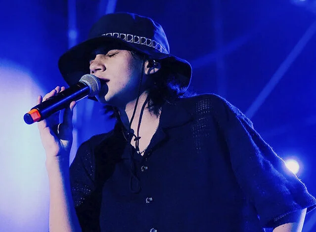 valentin-merlo-e1758112162594