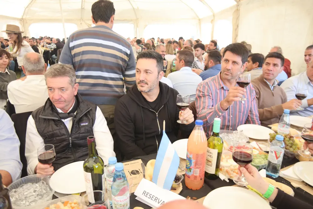 3 - WhatsApp Image 2025-04-05 at 8.14.44 PM