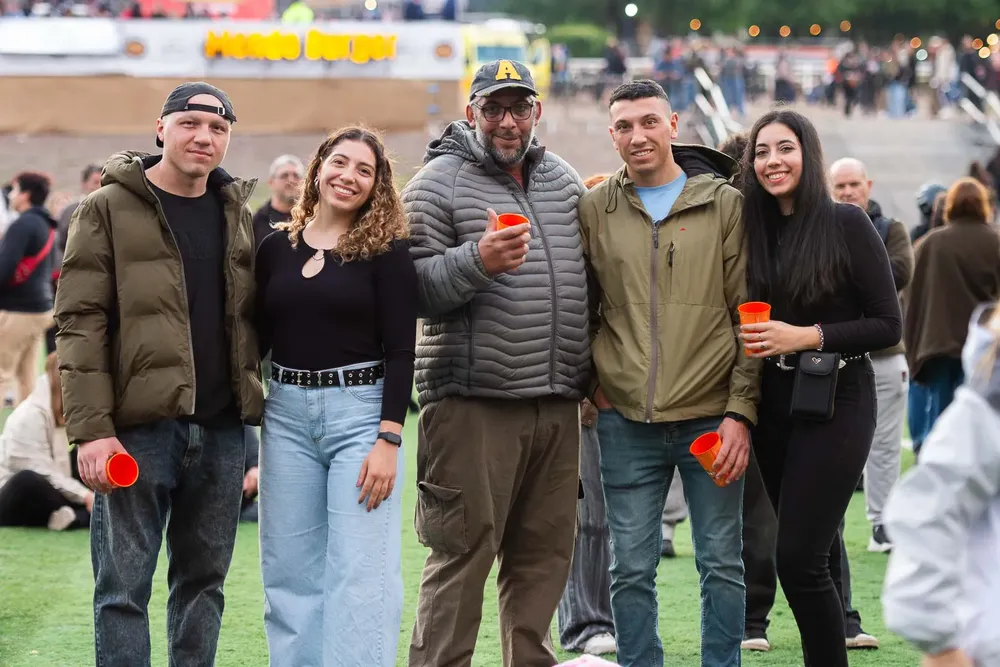 Fiesta Provincial de la Cerveza 2025-1 (Foto Emilio Diumenjo) (1)