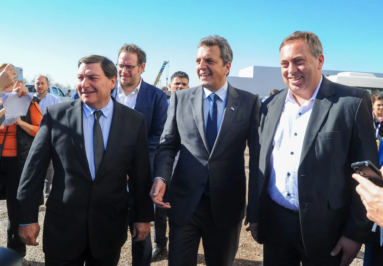 Parisi - Ilardo - Massa - Aveiro