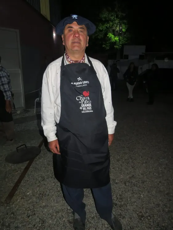 WhatsApp Image 2025-11-12 at 12.48.42 AM (4)