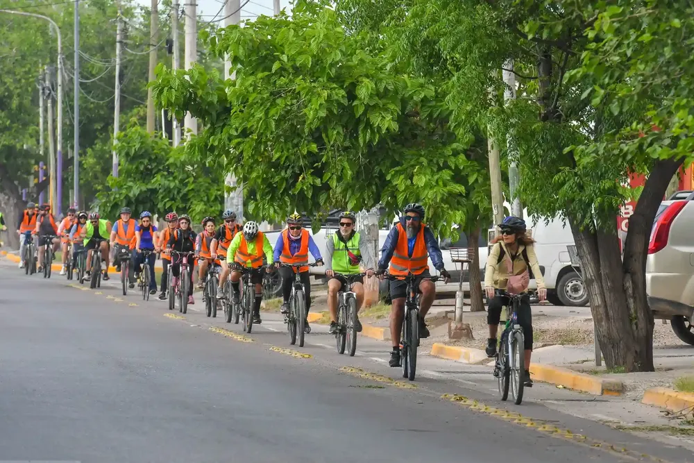 Bicitour-18-10-7-2048x1365