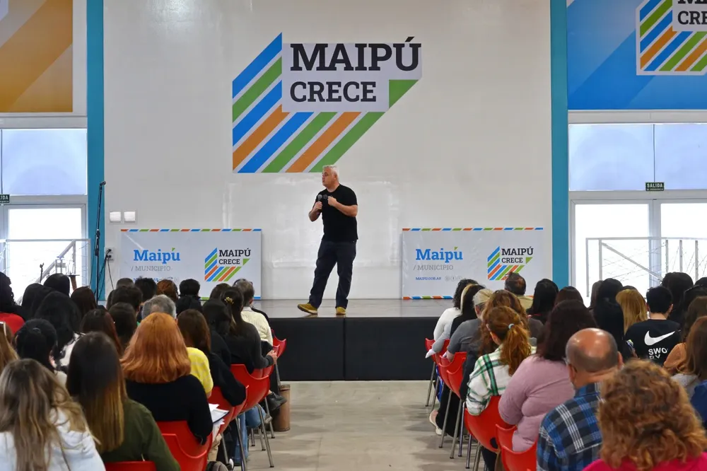 Tu-tienda-en-Red-Maipu-2