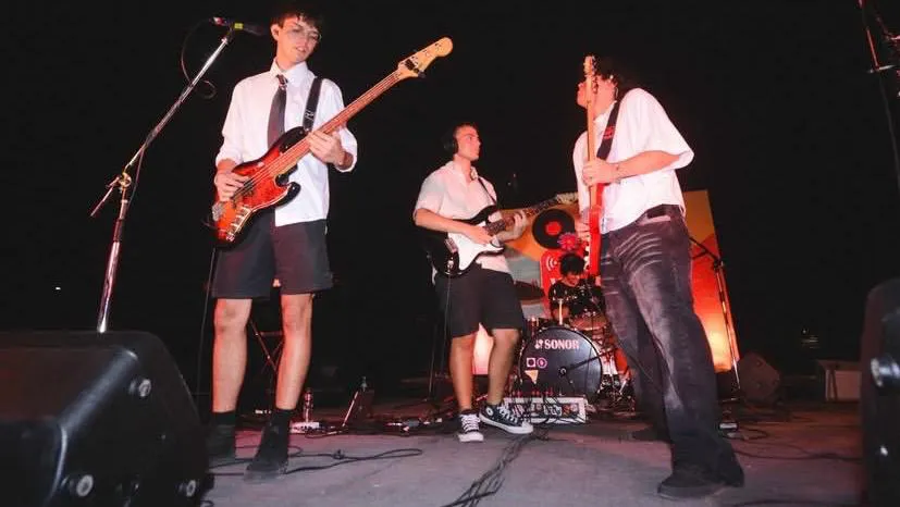 Ciudad - aniversario aristides 2026 2 - Demorados