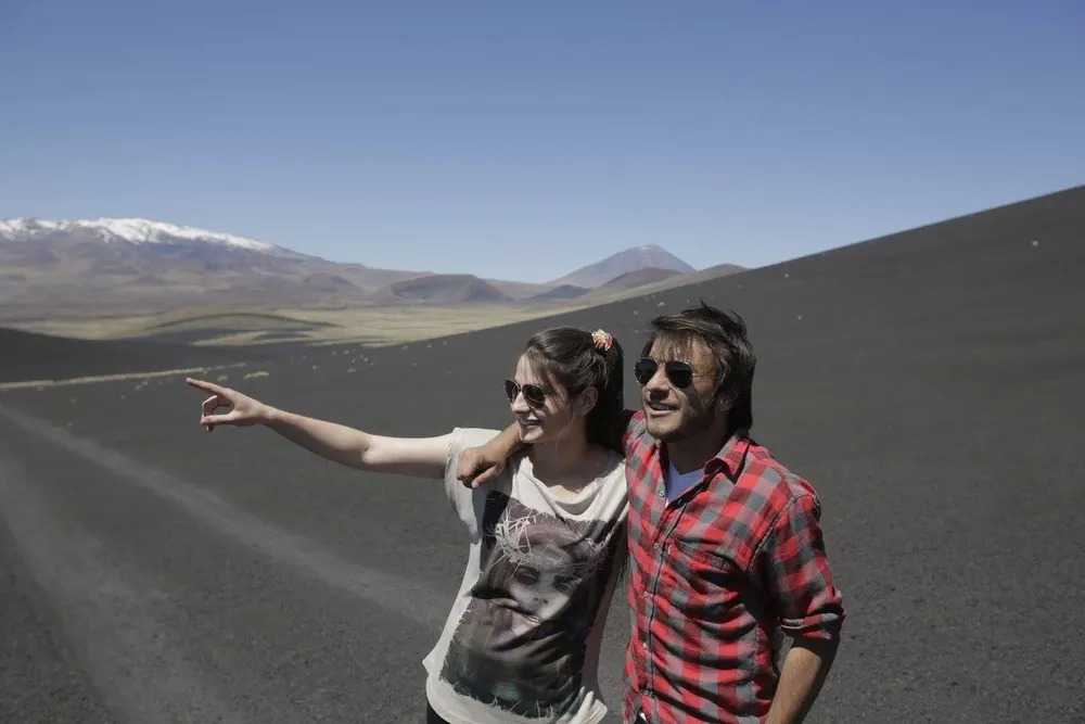 2 - malar 7 - paisajes